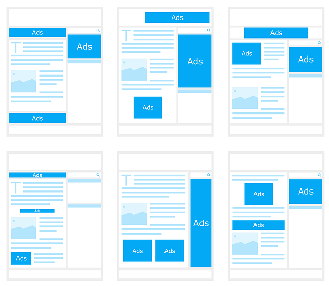 Boostez vos revenus avec Google Ads
