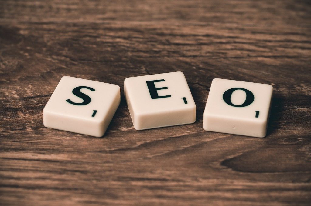 referencement de site