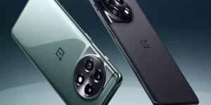 OnePlus 11 flagship killer